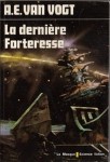 v_lmsf077.jpg