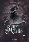 v_mangoappmerlin4.jpg