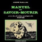 v_manuelsavoirmourirr79.jpg