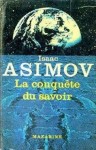 v_mazasimov1982.jpg