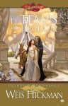 v_milady069.jpg