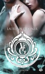 v_milady1355.jpg