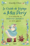 v_milady1364.jpg