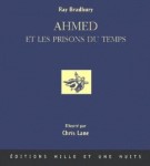v_mille&1nuitsrbahmed.jpg