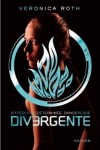 v_nathandivergent1rr12.jpg