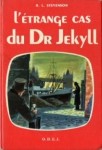 v_odj058jekhyd1962.jpg