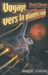 v_orionbifev34.jpg