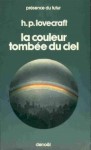 v_pdf004r78.jpg