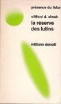 v_pdf119r71.jpg