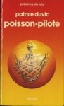 v_pdf286.jpg