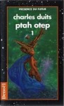 v_pdf294r93.jpg