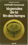 v_pdf304r88.jpg