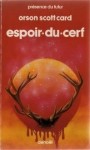 v_pdf385.jpg