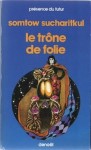 v_pdf399.jpg