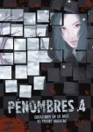 v_penombres04.jpg