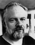 v_philipkdick1.jpg