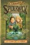 v_pjspiderw2_1.jpg