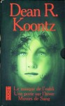 v_ptb_koontz1_a.jpg