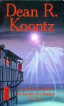 v_ptb_koontz2_c.jpg