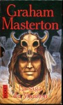 v_ptb_masterton1_manitou_c.jpg