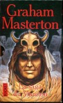 v_ptb_masterton1_manitou_c.jpg