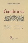 v_ressouv_gambrinus.jpg