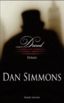 v_rlafsimmons2011.jpg