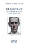 v_rocherlovecraft1999.jpg