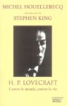 v_rocherlovecraft2005.jpg