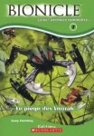 v_scholbio07.jpg