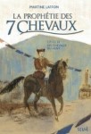 v_seuil7chevaux3.jpg