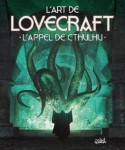 v_soleilartloveapcthulhu.jpg