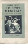 v_stockpetmex1933.jpg