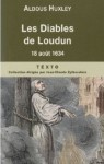 v_tallanddiableloudun.jpg