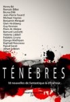 v_tenebres2013.jpg