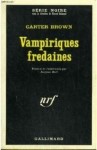 v_vampiriques-fredaines-2993563.jpg