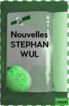 v_wul7.jpg