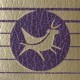 logo collection
