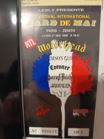 m_1000011002.jpg