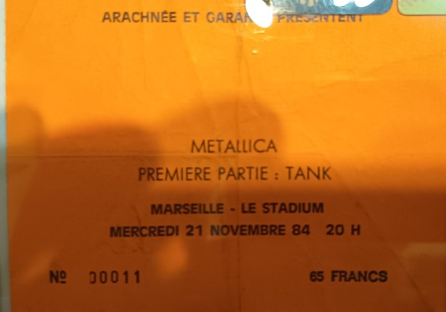 m_1000011016.jpg