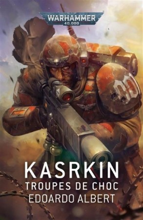 SP récents