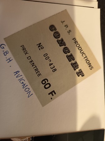 m_img_20260611_164816.jpg