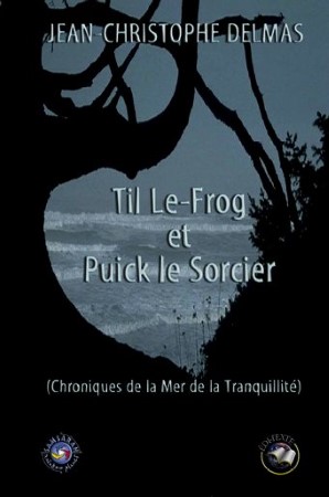 Cliquer pour agrandir
