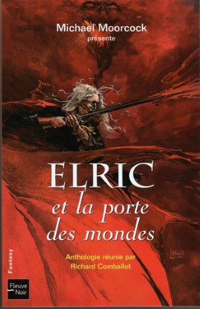 Cliquer pour agrandir