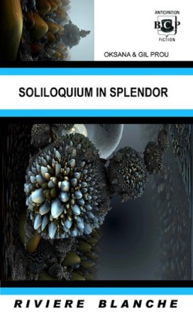SP récents