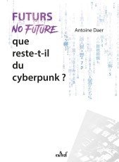 v_actusf2025_04.jpg