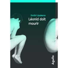 v_agullo012021.jpg