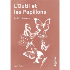 v_agullo022019.jpg
