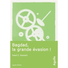 v_agullo042017.jpg