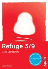v_agullo052016b.jpg